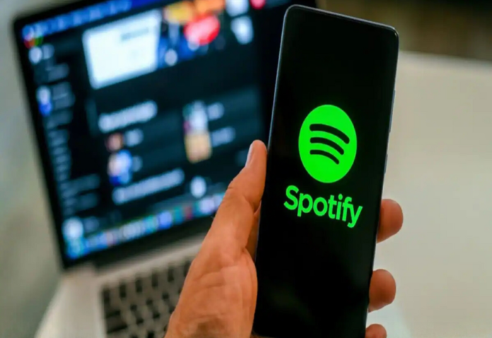 Spotify launches new premium subscription tiers in India starting at Rs 139 per month Spotify launches new premium subscription tiers in India starting at Rs 139 per month