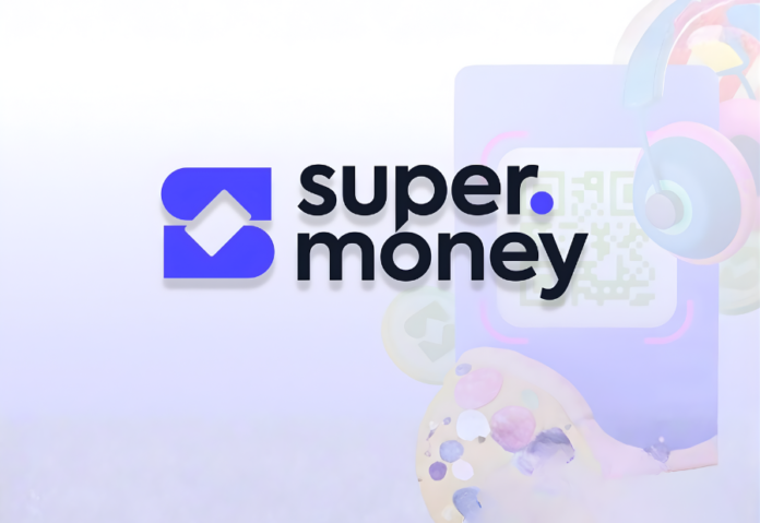 Super.money crosses 470000 RuPay credit cards issued through partner banks Super.money crosses 470000 RuPay credit cards issued through partner banks