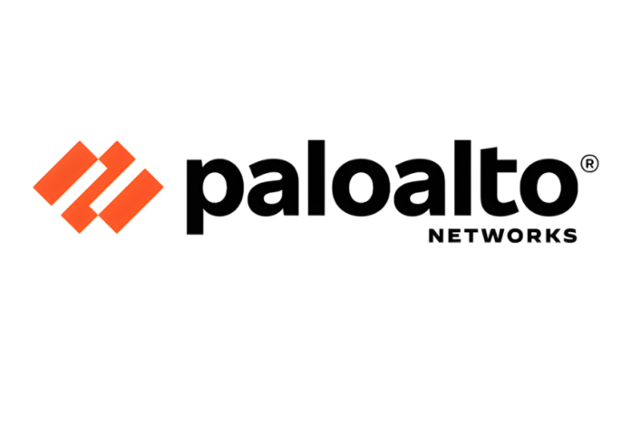 Critical flaw in Palo Alto PAN OS could let attackers remotely reboot firewalls Critical flaw in Palo Alto PAN OS could let attackers remotely reboot firewalls