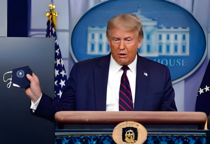 Trump administration outlines new H1B plan focused on training US workers Trump administration outlines new H1B plan focused on training US workers