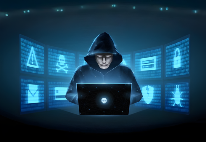 43 Haryana residents linked to cyber fraud brought back from Myanmar and Thailand 43 Haryana residents linked to cyber fraud brought back from Myanmar and Thailand