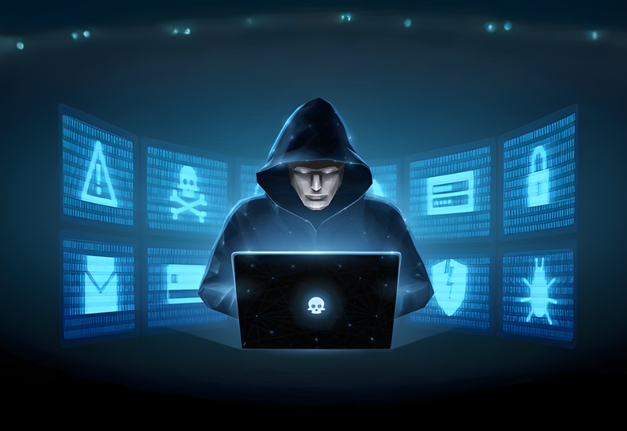 43 Haryana residents linked to cyber fraud brought back from Myanmar and Thailand