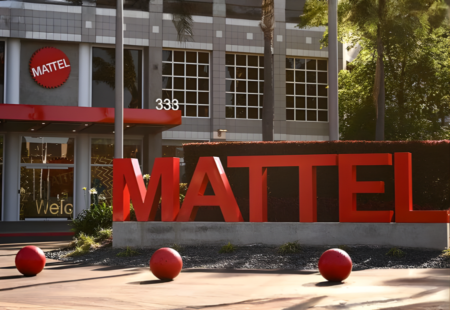 Mattel launches new global capability center in Hyderabad