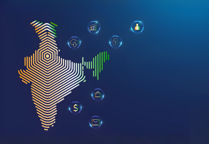 Indian fintech firms expand into the Global South as overseas ambitions accelerate
