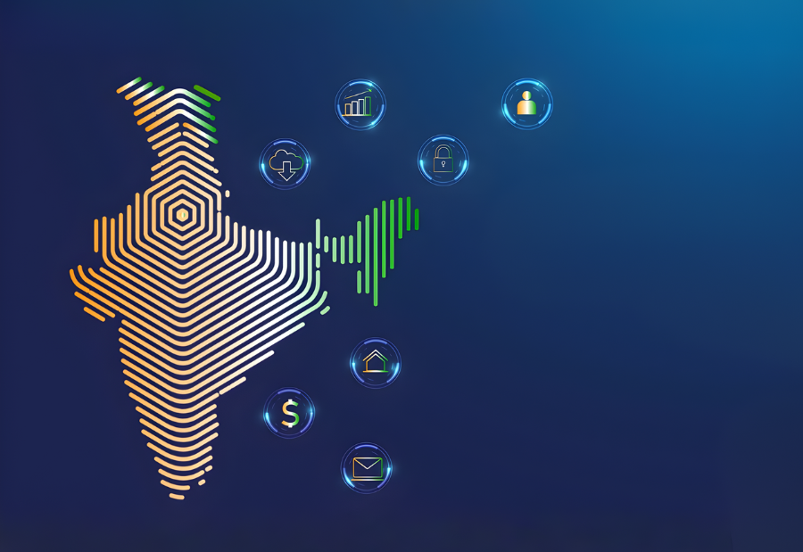 Indian fintech firms expand into the Global South as overseas ambitions accelerate