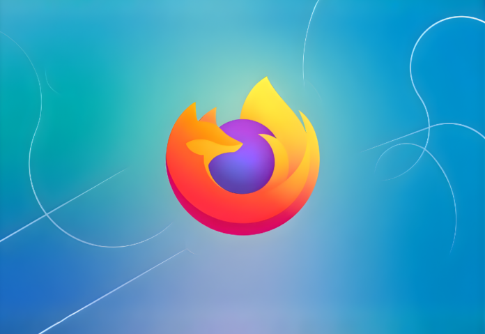 Mozilla introduces AI Window in Firefox with an optional built in AI assistant Mozilla introduces AI Window in Firefox with an optional built in AI assistant