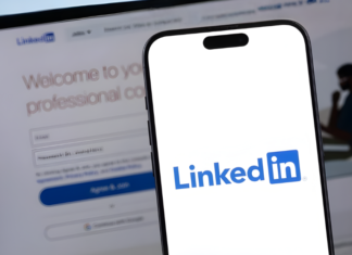 LinkedIn introduces AI powered people search for Premium users LinkedIn introduces AI powered people search for Premium users