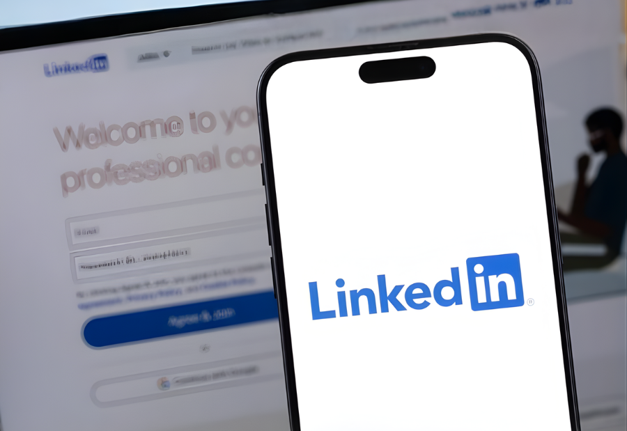 LinkedIn introduces AI powered people search for Premium users