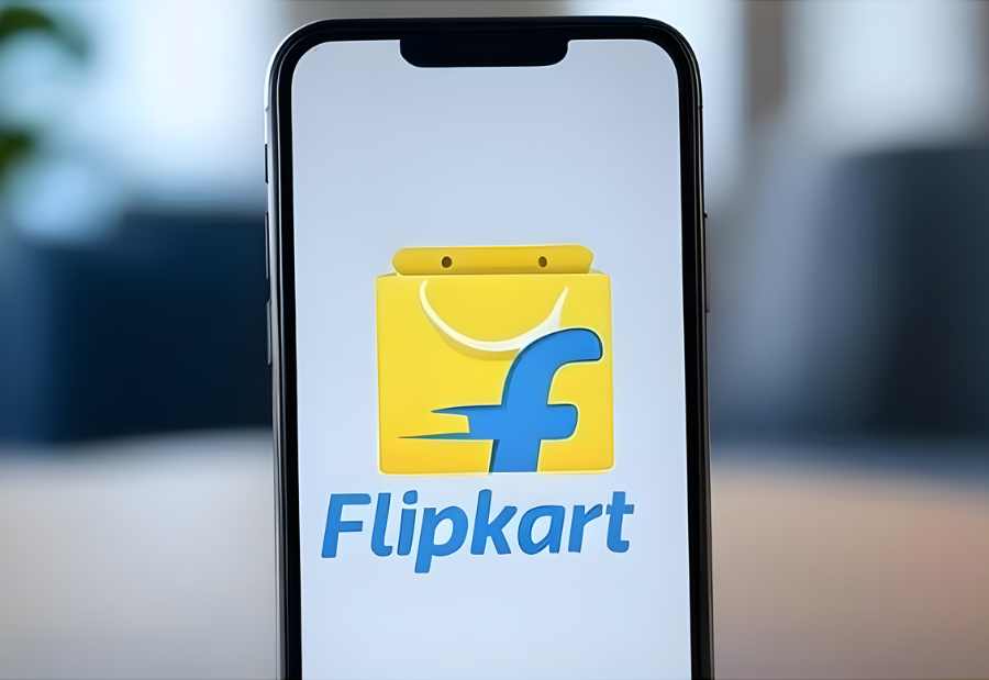 Flipkart introduces zero commission model for products priced below Rs 1,000
