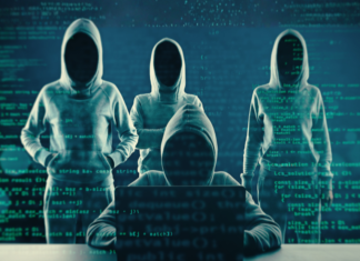 Tamil Nadu Cyber Crime Wing arrests four agents linked to Myanmar cyber scam hub Tamil Nadu Cyber Crime Wing arrests four agents linked to Myanmar cyber scam hub