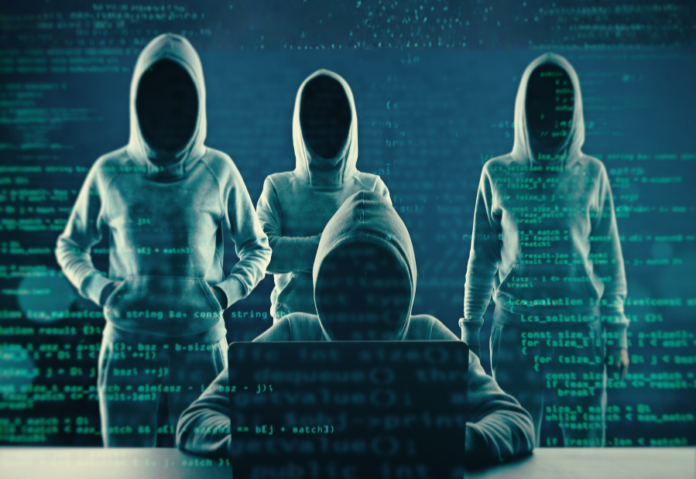 Tamil Nadu Cyber Crime Wing arrests four agents linked to Myanmar cyber scam hub