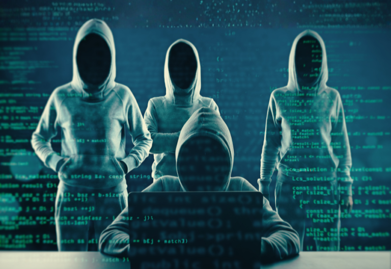 Tamil Nadu Cyber Crime Wing arrests four agents linked to Myanmar cyber scam hub