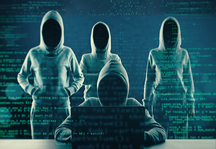 Tamil Nadu Cyber Crime Wing arrests four agents linked to Myanmar cyber scam hub