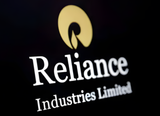 Reliance Industries to establish one gigawatt AI data centre in Andhra Pradesh Reliance Industries to establish one gigawatt AI data centre in Andhra Pradesh