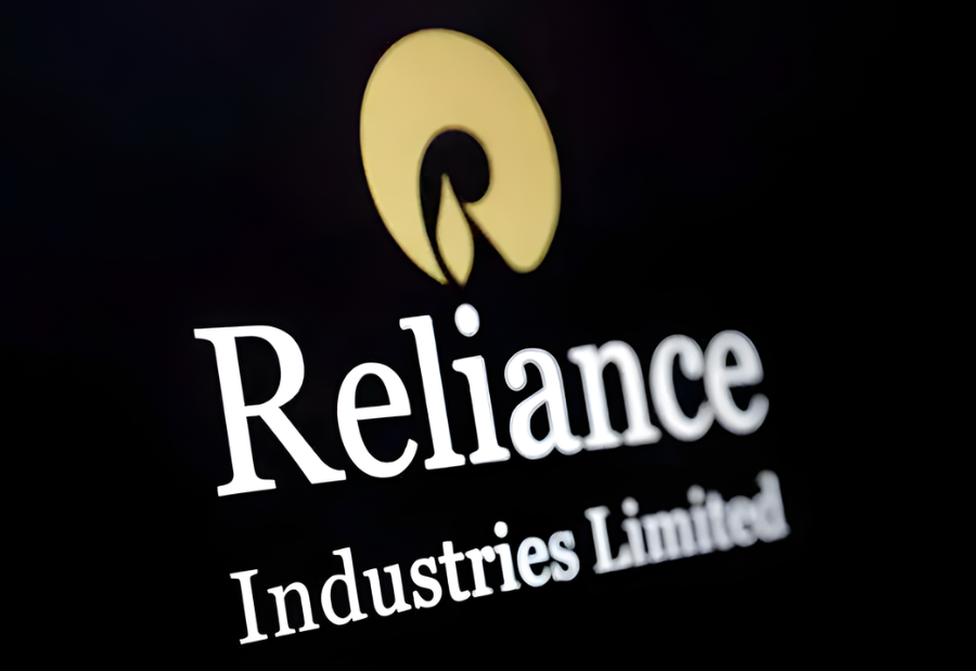 Reliance Industries to establish one gigawatt AI data centre in Andhra Pradesh