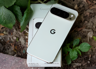 Google expands native call recording support to older Pixel models Google expands native call recording support to older Pixel models