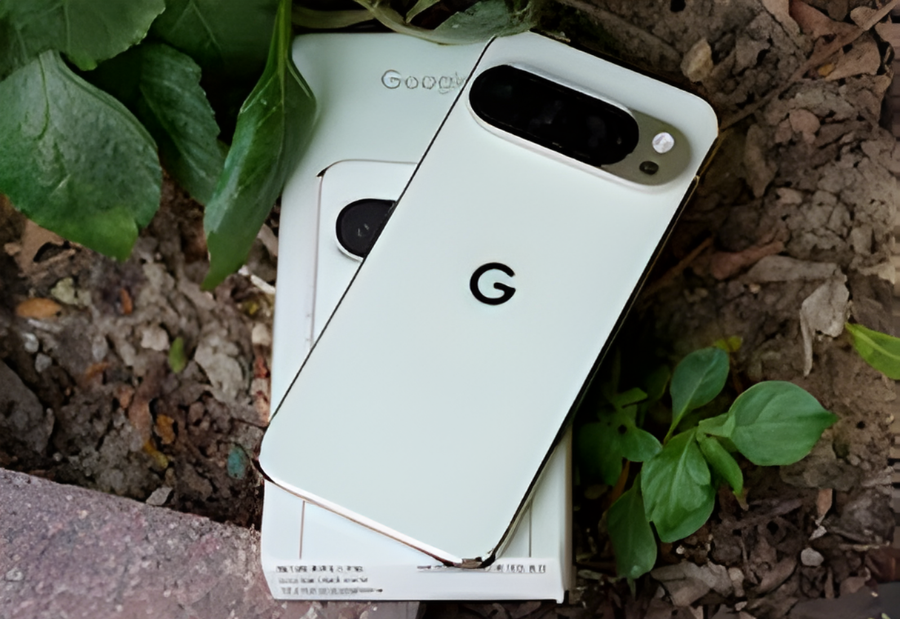 Google expands native call recording support to older Pixel models