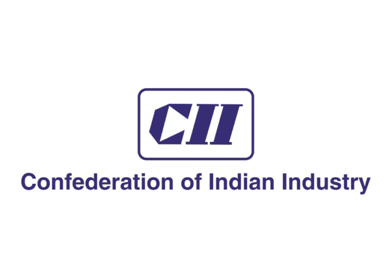 CII Pune GCC Forum outlines strategy to strengthen Maharashtra as a global capability centre hub