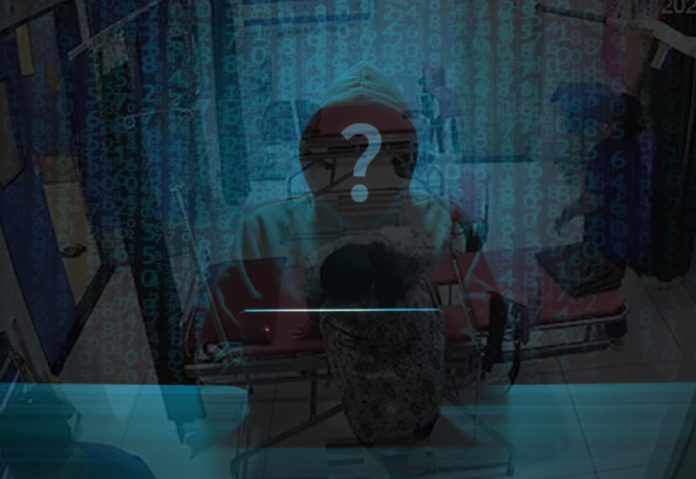 Hacked maternity hospital footage exposes serious gaps in India’s CCTV security