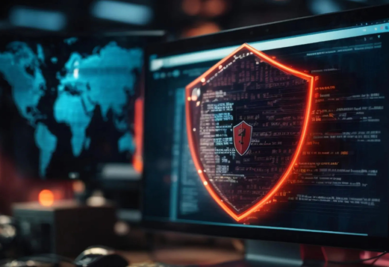 China and ASEAN nations strengthen cooperation to tackle cybercrime and telecom fraud