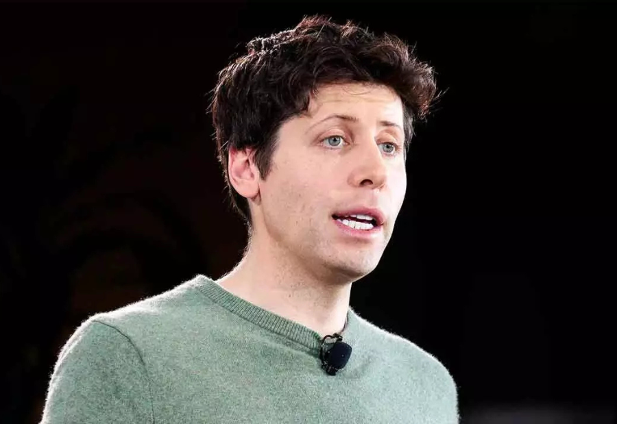 Sam Altman praises Kosmos, the AI scientist accelerating discoveries
