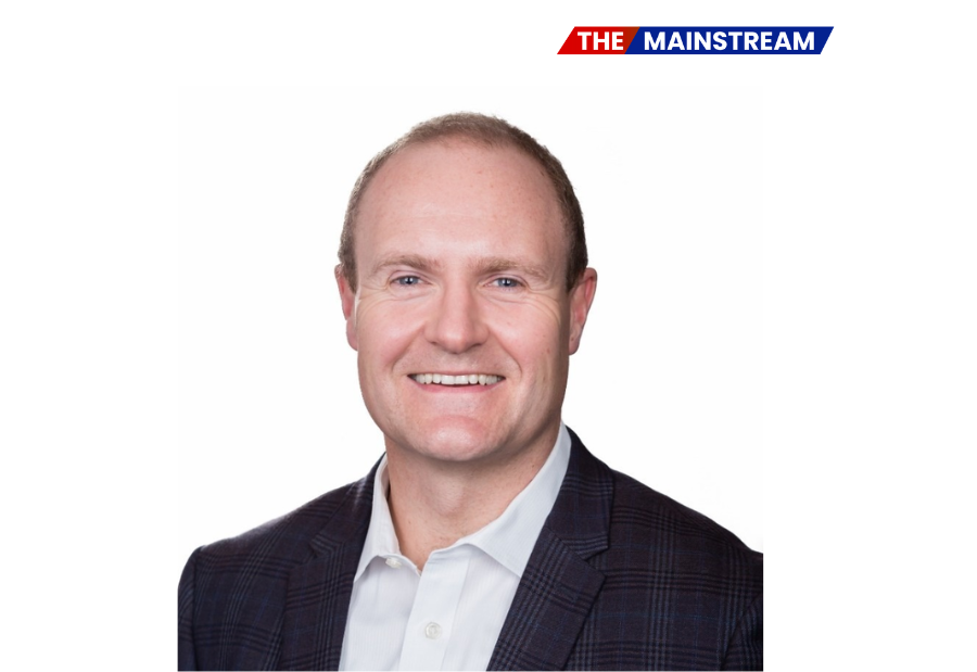 David Whyte named as Senior Director of Human Risk, Advice and Performance team at National Bank of Canada