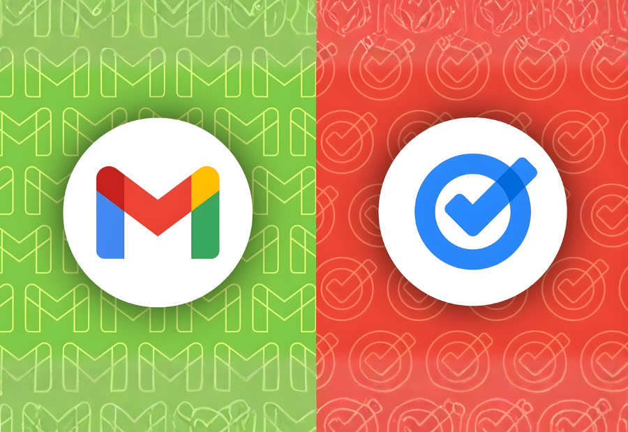 Gmail introduces unread dots as Google Tasks rolls out new deadline feature