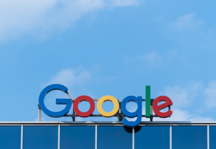 Google outlines new AI mode and Gemini shopping features ahead of holiday season Google outlines new AI mode and Gemini shopping features ahead of holiday season