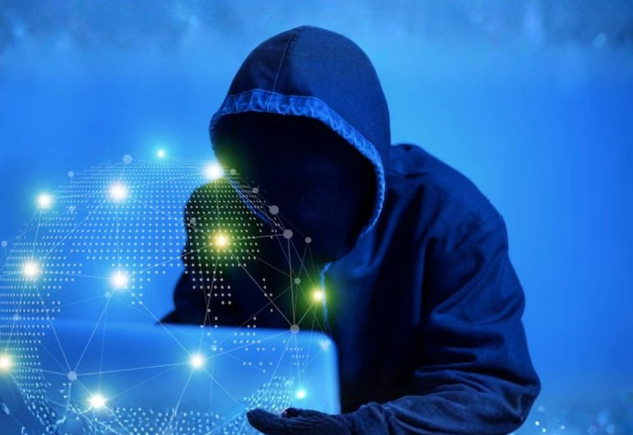 DRI uncovers major link between Bihar based operatives and Myanmar’s KK Park cyber network