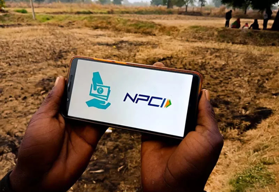 Offline UPI could be India’s most unexpected digital power move