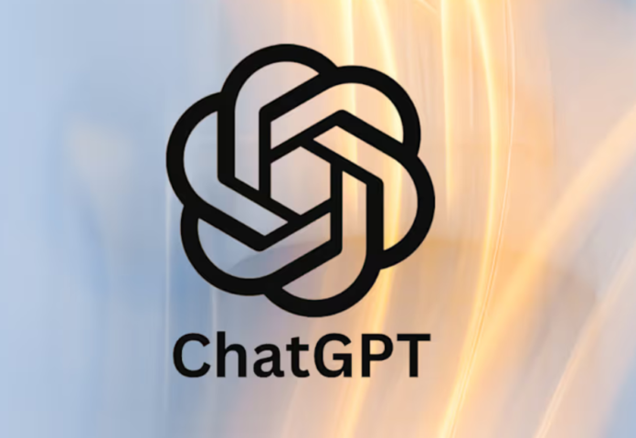 OpenAI updates ChatGPT controls to finally limit its em dash habit OpenAI updates ChatGPT controls to finally limit its em dash habit