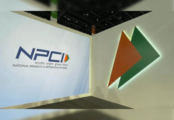 NPCI introduces offline UPI, strengthening India’s everyday payment resilience NPCI introduces offline UPI, strengthening India’s everyday payment resilience