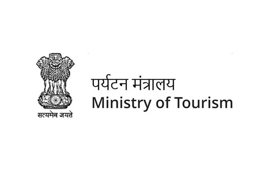 Tourism ministry starts major rebranding effort to refresh Incredible India campaign