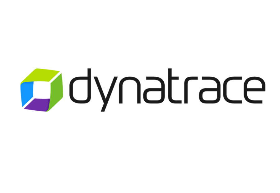 Dynatrace becomes first platform to offer native integration with Microsoft Azure SRE Agent