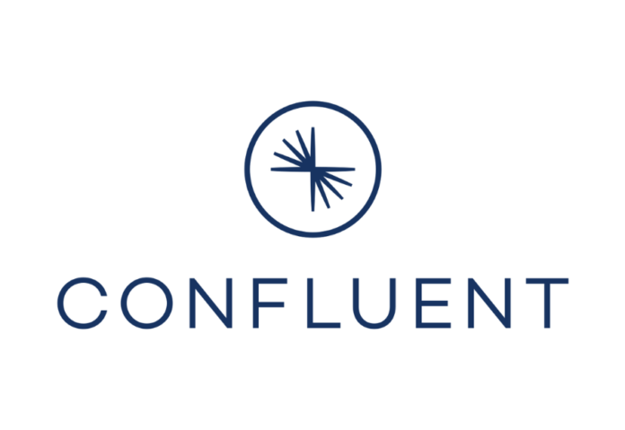 Confluent Launches Confluent Intelligence in Middle East at Data Streaming World Tour Dubai Confluent Launches Confluent Intelligence in Middle East at Data Streaming World Tour Dubai