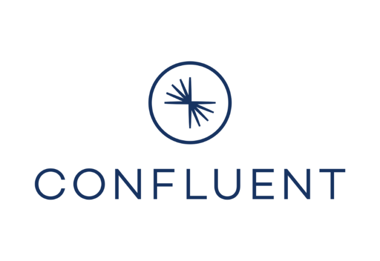 Confluent Launches Confluent Intelligence in Middle East at Data Streaming World Tour Dubai