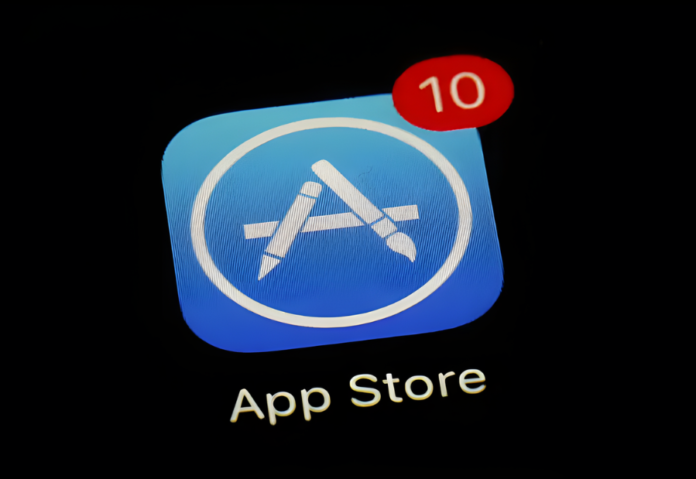 Apple updates App Store rules to strengthen user consent for third party AI data use Apple updates App Store rules to strengthen user consent for third party AI data use