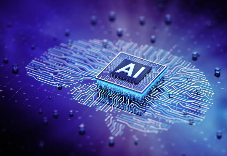 45 per cent of Indian firms scale gen AI pilots but spending stays low