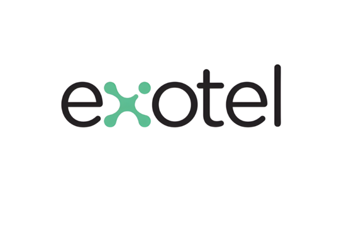 Exotel unveils Harmony to unify AI and human customer experience Exotel unveils Harmony to unify AI and human customer experience