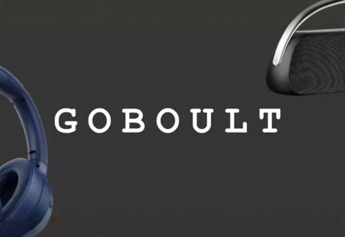 GoBoult outlines premium shift as it prepares for IPO GoBoult outlines premium shift as it prepares for IPO