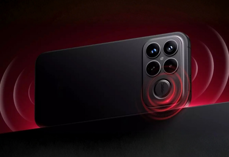 Poco confirms global launch of Poco F8 Series on November 26