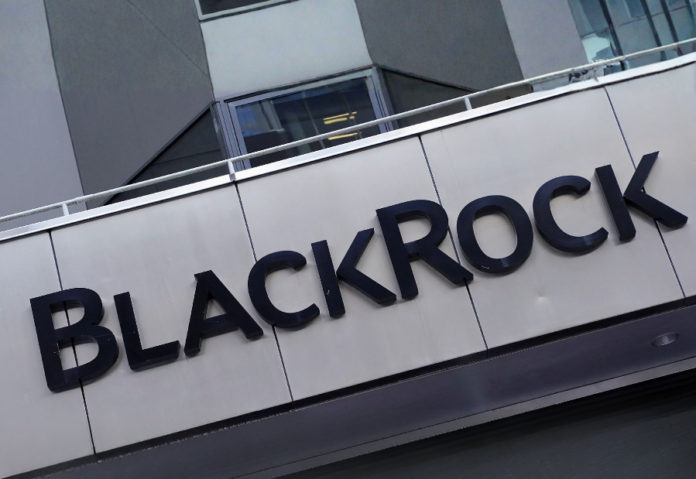 ACS and BlackRock form joint venture to develop global data centre portfolio ACS and BlackRock form joint venture to develop global data centre portfolio