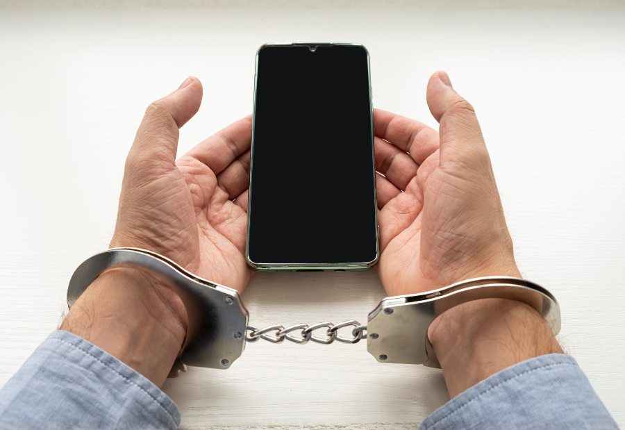 Woman in Bengaluru loses ₹ 31.83 crore in massive digital arrest scam