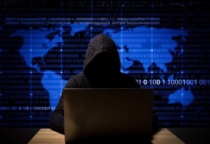 Two men arrested in Mangaluru for impersonating Customs officials in ₹ 7.27 lakh cyber fraud case Two men arrested in Mangaluru for impersonating Customs officials in ₹ 7.27 lakh cyber fraud case
