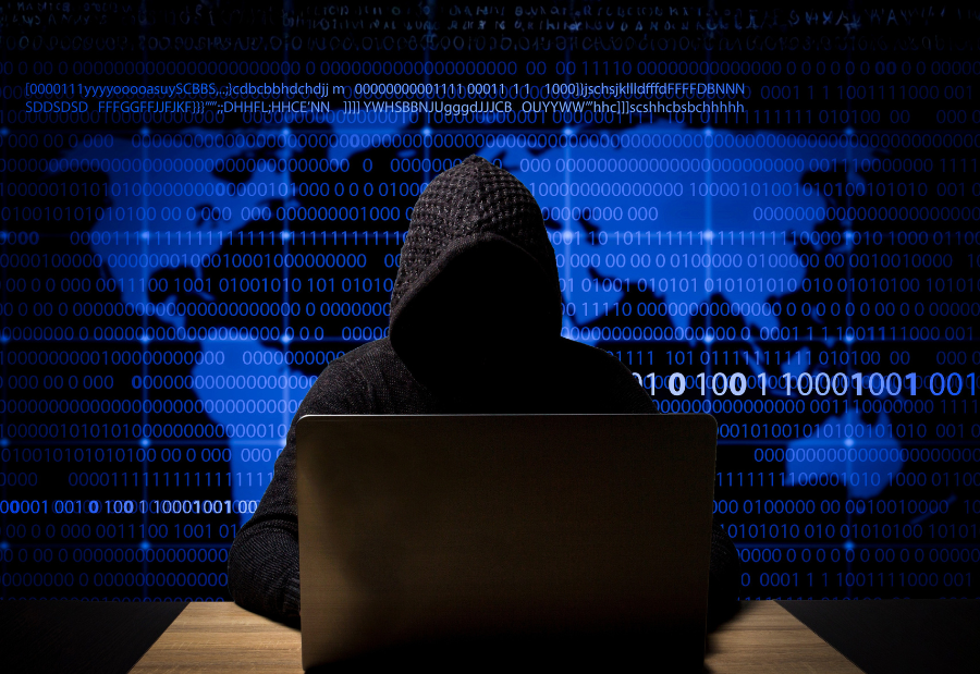 Two men arrested in Mangaluru for impersonating Customs officials in ₹ 7.27 lakh cyber fraud case