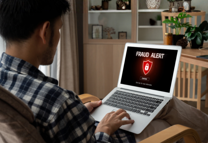 Kerala Travel Mart Society warns tourists about rising hotel booking fraud cases Kerala Travel Mart Society warns tourists about rising hotel booking fraud cases