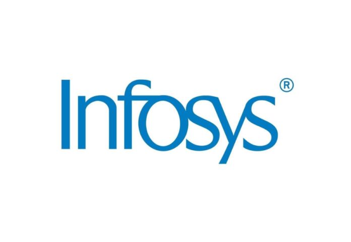 Infosys unveils AI-first GCC model to transform global capability centers into innovation hubs Infosys unveils AI-first GCC model to transform global capability centers into innovation hubs