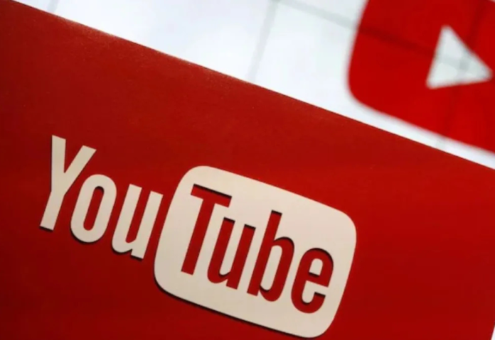 YouTube partners with AIIMS and IICT to launch new AI tools for medical learning and content creation YouTube partners with AIIMS and IICT to launch new AI tools for medical learning and content creation