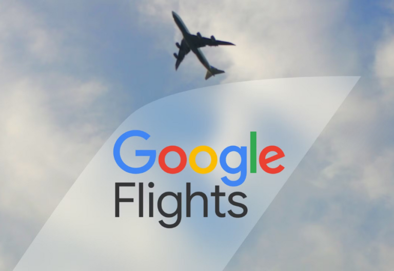 Google expands AI powered Flight Deals tool with new global features for finding cheaper tickets