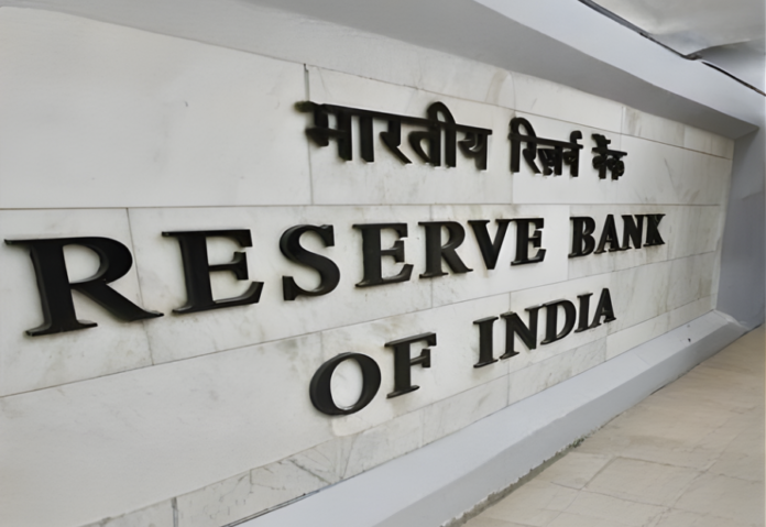 RBI to introduce new rules that will lead to closure of inactive bank accounts from November 2025 RBI to introduce new rules that will lead to closure of inactive bank accounts from November 2025